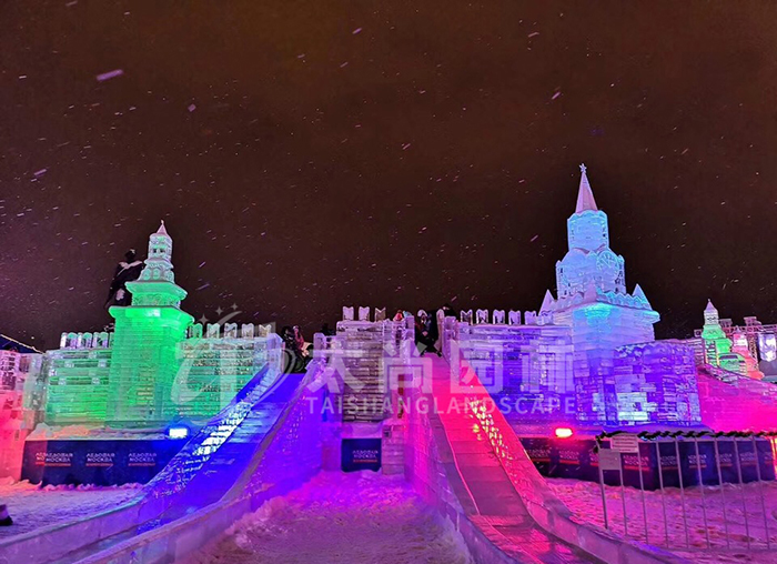 888腾博会-诚信为本,专业服务